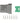 Pacer DT Deutsch Receptacle Repair Kit - 14-18 AWG (8 Position) [TDT04F-8RP]
