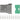Pacer DT Deutsch Receptacle Repair Kit - 14-18 AWG (12 Position) [TDT04F-12RP]