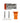 Pacer DT Deutsch Plug Repair Kit - 14-18 AWG (2 Position) [TDT06F-2RS]