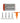 Pacer DT Deutsch Plug Repair Kit - 14-18 AWG (4 Position) [TDT06F-4RS]