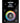 Metro Marine Full Spectrum (Pro Model) Controller [CTR-3-DATA]
