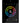 Metro Marine Full Spectrum Controller [CTR-4-DATA]