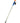 Sea-Dog Aluminum Boat Hook - 8' - 3-Piece [491034-1]