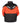 Kent Deluxe Flotation Jacket PFD - Large - Orange [151800-200-040-23]