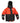 Kent Deluxe Flotation Jacket PFD - Large - Orange [151800-200-040-23]