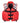 Kent Mesh Search  Rescue Commercial Vest - XL [151000-200-050-24]