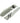 TACO Command Ratchet Hinges - 18-1/2" - 316 Stainless Steel - Pair [H25-0023R]