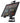 Scanstrut ROKK Mini Tablet Mount Kit w/Suction Cup Base [RLS-508-405]