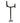 Attwood Sure-Grip Stainless Steel Rod Holder - 8"  5-Degree Angle [5061-3]