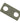 Egis XD Relay Link Busbar [8790]