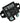 Egis Relay 12V, 75A [901488]