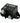 Egis Relay 12V, 75A [901488]