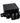 Egis Relay 24V, 150A w/Resistor [901819]