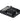 Egis RT Fuse Block 6 Position w/Ground  LED Indication [8025]