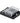 Egis RT Fuse Block 6 Position w/Ground  LED Indication [8025]
