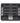 Egis RT Fuse Block 6 Position w/LED Indication [8028]