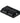 Egis RT Fuse Block 12 Position w/LED Indication [8029]