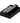 Egis RT Screw Terminal 12 Circuit Dual Lever Bus Bar [8030]