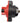 Egis 50A Panel Mount Mini Circuit Breaker [4701-50]