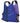 Onyx Universal Paddle PFD Life Jacket - Adult - Blue/Purple [121900-600-004-24]