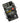 Egis 30A Surface Mount Circuit Breaker - 285 Series [4703-030]