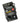 Egis 50A Surface Mount Circuit Breaker - 285 Series [4703-050]