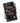 Egis 80A Surface Mount Circuit Breaker - 285 Series [4703-080]