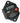 Egis 60A Panel Mount Circuit Breaker - 285 Series [4706-060]