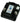 Egis Automatic Charging Relay Plus - 160A - 24V [7610-24]