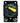 Egis 60A Surface Mount 87 Series Circuit Breaker [4704-060]