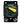 Egis 150A Surface Mount 87 Series Circuit Breaker [4704-150]