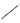 Pacer 16 AWG Gauge Striped Marine Wire 1000' Spool - Black w/Red Stripe [WUL16BK-2-1000]