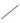 Pacer 16 AWG Gauge Striped Marine Wire 500' Spool - Brown w/Violet Stripe [WUL16BR-7-500]