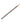 Pacer 16 AWG Gauge Striped Marine Wire 500' Spool - Brown w/Blue Stripe [WUL16BR-6-500]