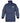 Mustang Classic Flotation Coat - Navy Blue - Small [MC1506-5-S-206]