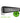 Black Oak Curved Double Row Combo Green Hog Hunting 20" Pro Series 3.0 LED Light Bar [20CG-D3OS]