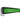Black Oak Curved Double Row Combo Green Hog Hunting 20" Pro Series 3.0 LED Light Bar [20CG-D3OS]