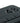 SeaDek 48 Routed Ruler - 6mm - Brushed Texture - Dark Grey/Black [53584-80067]