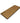 SeaDek 16 x 39" 20mm Dual Density Large Teak Helm Pad w/SeaDek Logo - Brushed Texture - Mocha/Black (406.4mm x 990.6mm x 20mm) [53601-80327]