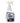 SeaDek Dek Magic 32oz Spray Cleaner f/SeaDek [86362]