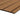 SeaDek 40" x 80" 6mm Teak Full Sheet - Brushed Texture - Brown/Black (1016mm x 2032mm x 6mm) [32279-80070]