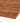 SeaDek 40" x 80" 5mm Full Sheet - Wood Grain Laser Pattern - Mocha (1016mm x 2032mm x 5mm) [45224-87333]