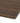 SeaDek 40" x 80" 5mm Full Sheet - Wood Grain Laser Pattern - Cappuccino (1016mm x 2032mm x 5mm) [45224-89905]