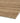 SeaDek 40" x 80" 5mm Full Sheet - Wood Grain Laser Pattern - Dune (1016mm x 2032mm x 5mm) [45224-89989]