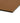 SeaDek 40" x 80" 6mm Two Color Full Sheet - Brushed Texture - Brown/Black (1016mm x 2032mm x 6mm) [45225-80070]