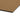 SeaDek 40" x 80" 6mm Two Color Full Sheet - Brushed Texture - Mocha/Black (1016mm x 2032mm x 6mm) [45225-80093]