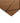 SeaDek 40" x 80" 6mm Two Color Diamond Full Sheet - Brushed Texture - Brown/Black (1016mm x 2032mm x 6mm) [56411-89905]