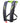 Bluestorm Cirrus 26 Auto/Manual Type V Inflatable PFD - Hi-Vis [SL6F-21-HVS]