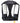 Bluestorm Stratus 35 Auto Type II Inflatable PFD - Apex Black [T1H-19-BLK]