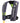 Bluestorm Stratus 35 Auto Type II Inflatable PFD - Hi-Vis [T1H-19-HVS]